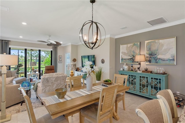 5122 Unity Sq, Vero Beach, FL 32967 - photo 10
