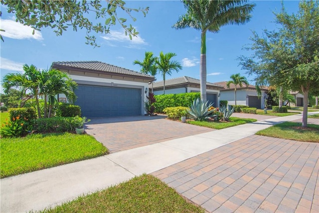 5122 Unity Sq, Vero Beach, FL 32967 - photo 2