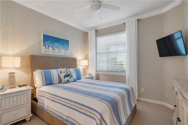 5122 Unity Sq, Vero Beach, FL 32967 - photo 18