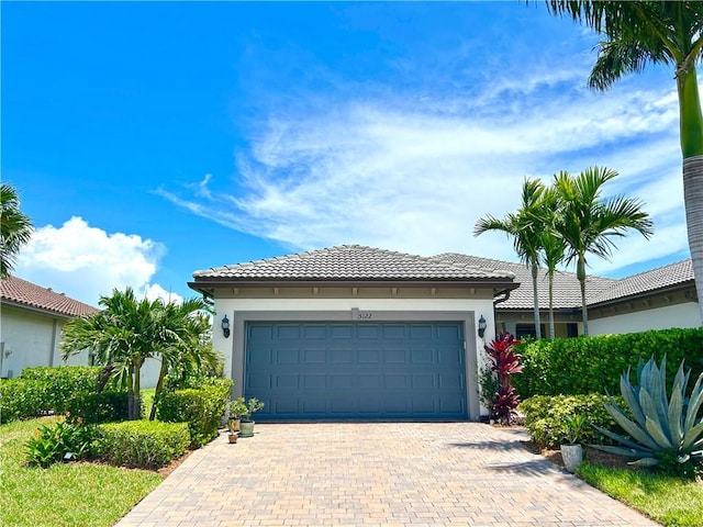 5122 Unity Sq, Vero Beach, FL 32967 - photo 3