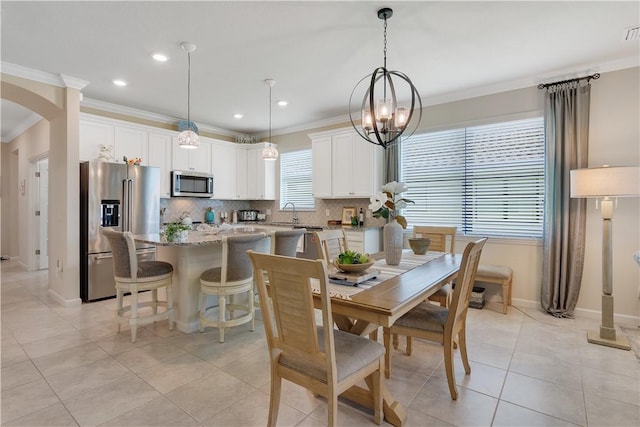 5122 Unity Sq, Vero Beach, FL 32967 - photo 9