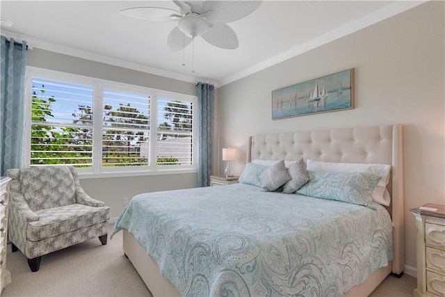 5122 Unity Sq, Vero Beach, FL 32967 - photo 16