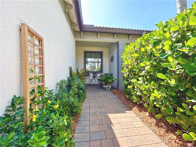 5122 Unity Sq, Vero Beach, FL 32967 - photo 4