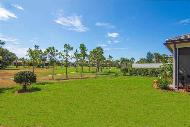 5122 Unity Sq, Vero Beach, FL 32967 - photo 25