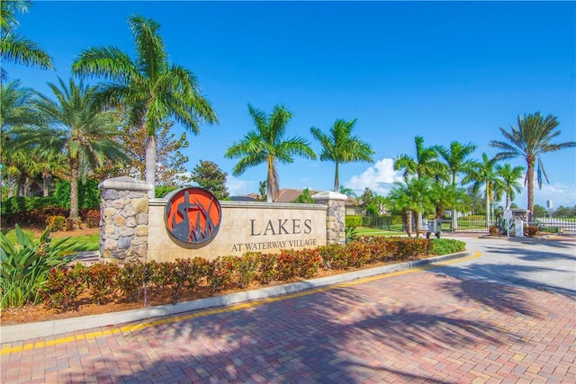 5122 Unity Sq, Vero Beach, FL 32967 - photo 32