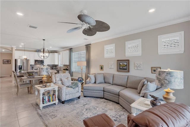 5122 Unity Sq, Vero Beach, FL 32967 - photo 13