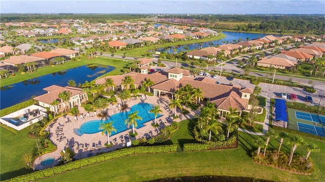 5122 Unity Sq, Vero Beach, FL 32967 - photo 28