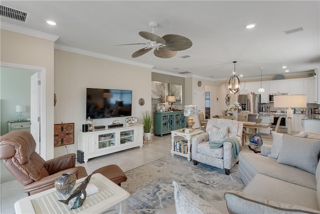 5122 Unity Sq, Vero Beach, FL 32967 - photo 1