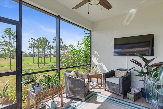 5122 Unity Sq, Vero Beach, FL 32967 - photo 24