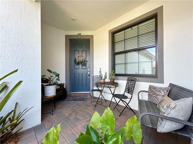 5122 Unity Sq, Vero Beach, FL 32967 - photo 5
