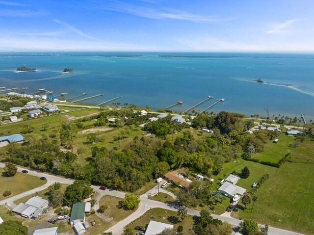 13095 N Indian River Dr, Sebastian, FL 32958 - photo 12