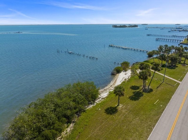 13095 N Indian River Dr, Sebastian, FL 32958 - photo 17