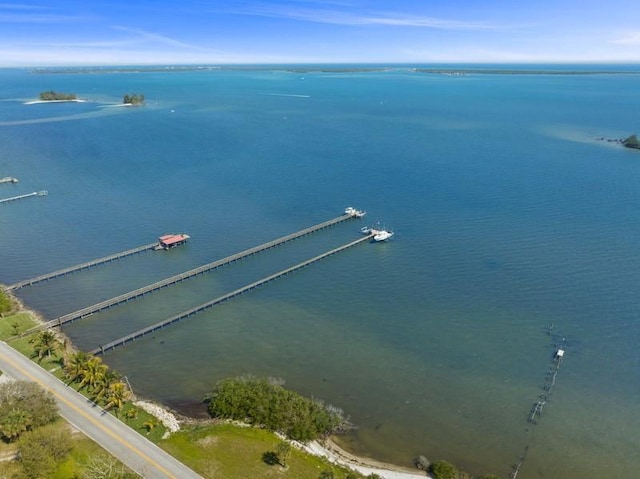 13095 N Indian River Dr, Sebastian, FL 32958 - photo 4