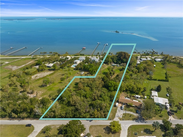 13095 N Indian River Dr, Sebastian FL, 32958 land for sale