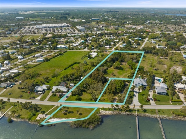 13095 N Indian River Dr, Sebastian FL, 32958 land for sale