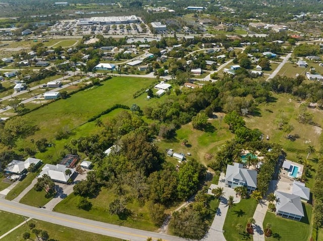 13095 N Indian River Dr, Sebastian, FL 32958 - photo 13
