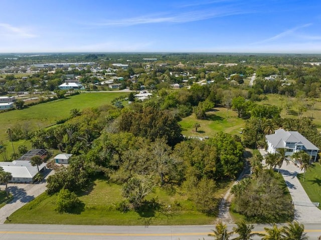 13095 N Indian River Dr, Sebastian, FL 32958 - photo 10