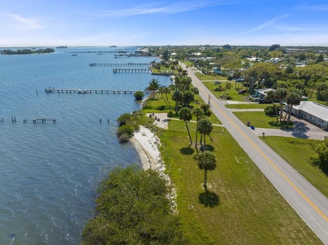 13095 N Indian River Dr, Sebastian, FL 32958 - photo 9