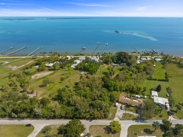 13095 N Indian River Dr, Sebastian, FL 32958 - photo 8