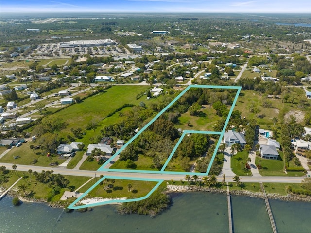 13095 N Indian River Dr, Sebastian, FL 32958 - photo 16