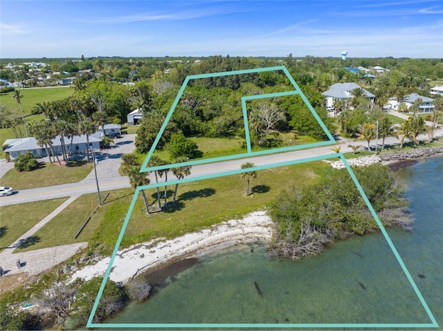 13095 N Indian River Dr, Sebastian, FL 32958 - photo 5