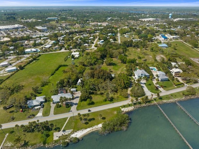 13095 N Indian River Dr, Sebastian, FL 32958 - photo 7