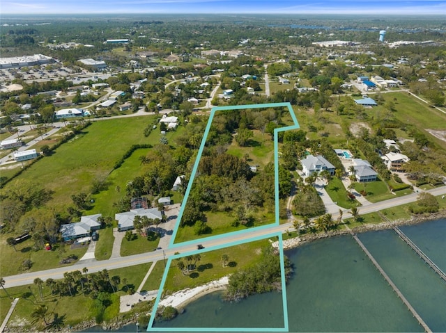 Listing photo 2 for 13095 N Indian River Dr, Sebastian FL 32958