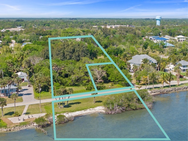 Listing photo 2 for 13095 N Indian River Dr, Sebastian FL 32958