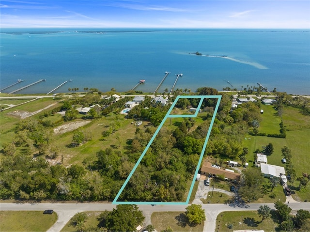 13095 N Indian River Dr, Sebastian, FL 32958 - photo 2