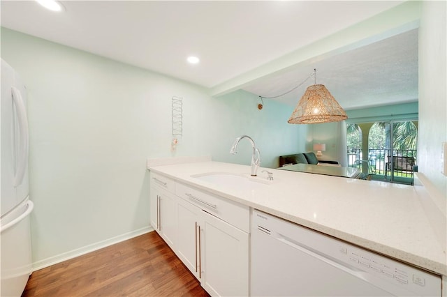 Listing photo 14 - caption unavailable