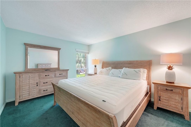 Listing photo 20 - caption unavailable