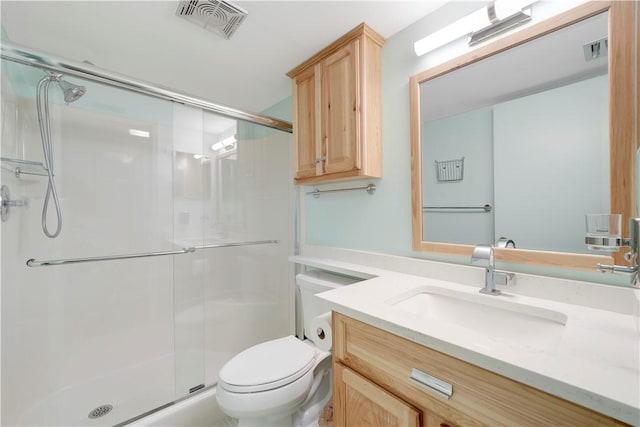 Listing photo 22 - caption unavailable