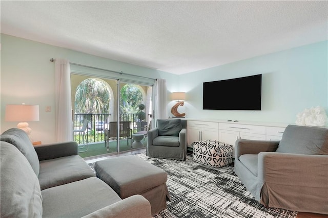 Listing photo 6 - caption unavailable