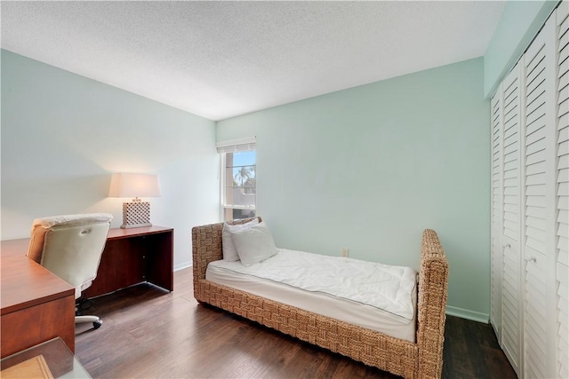 Listing photo 18 - caption unavailable