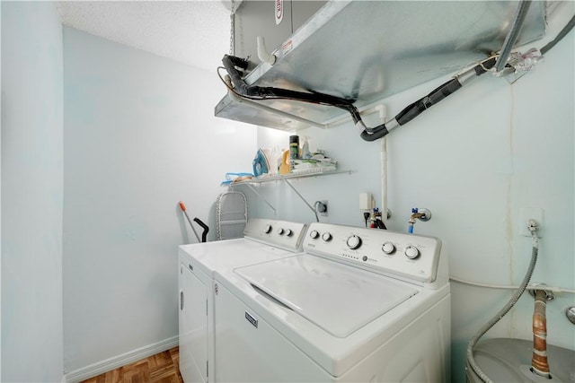 Listing photo 27 - caption unavailable