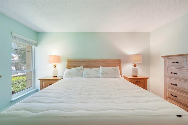 Listing photo 21 - caption unavailable