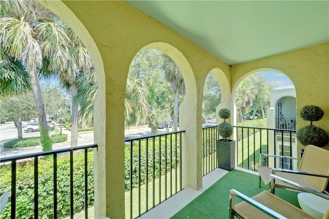 Listing photo 25 - caption unavailable
