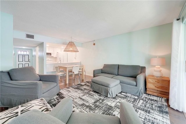 Listing photo 8 - caption unavailable