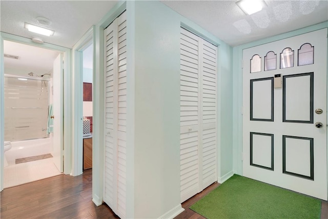 Listing photo 3 - caption unavailable