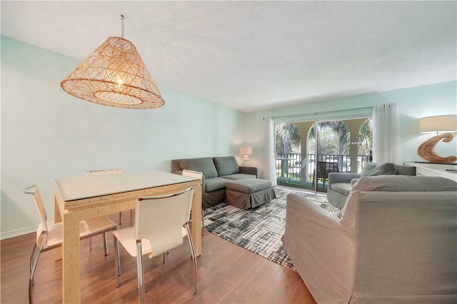 Listing photo 5 - caption unavailable