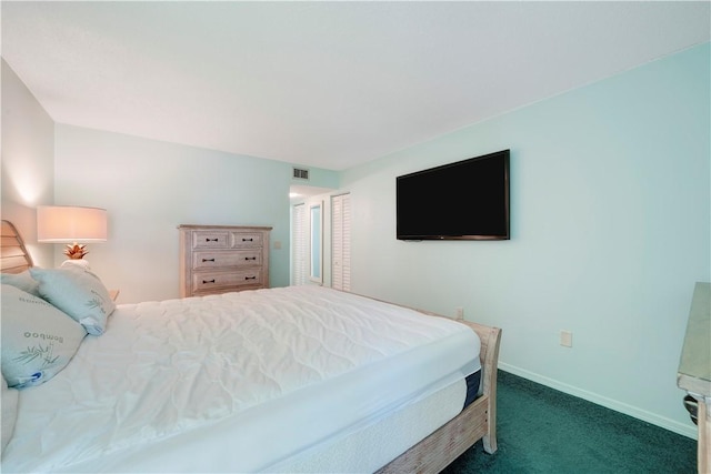 Listing photo 23 - caption unavailable