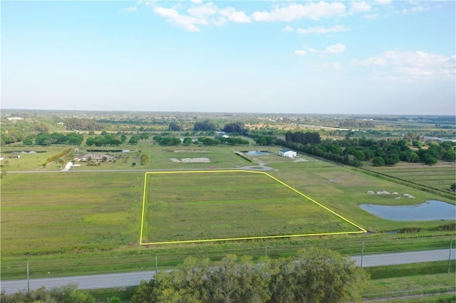 605 65th Ave SW, Vero Beach FL, 32968 land for sale