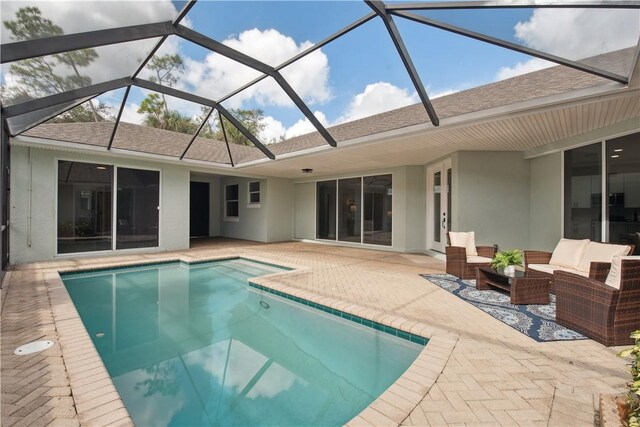 1018 Carolina Cir SW, Vero Beach, FL 32962