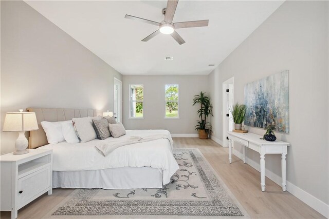 1018 Carolina Cir SW, Vero Beach, FL 32962