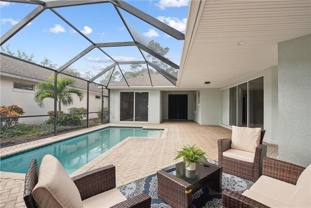 1018 Carolina Cir SW, Vero Beach, FL 32962
