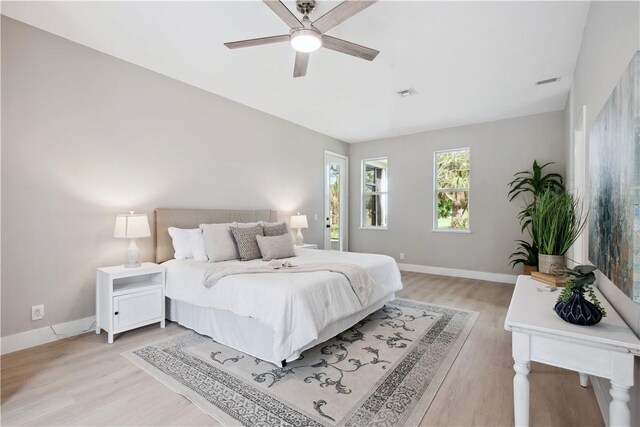 1018 Carolina Cir SW, Vero Beach, FL 32962