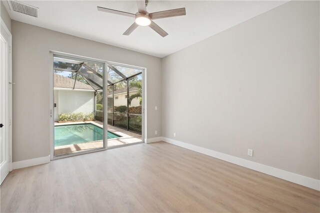 1018 Carolina Cir SW, Vero Beach, FL 32962