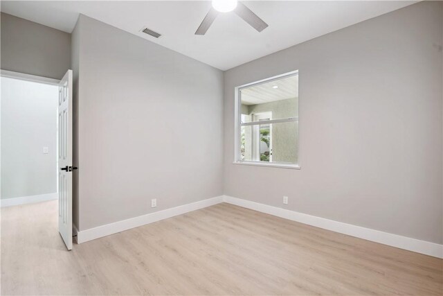 1018 Carolina Cir SW, Vero Beach, FL 32962