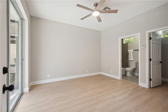 1018 Carolina Cir SW, Vero Beach, FL 32962