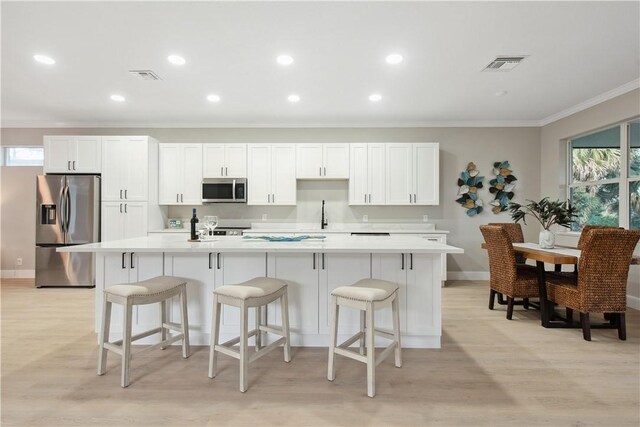 1018 Carolina Cir SW, Vero Beach, FL 32962
